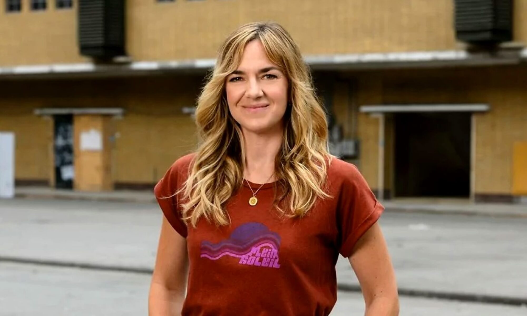 Roxy Dekker Bij Een Optreden Sexy BN ers Bekende Nederlanders Half 